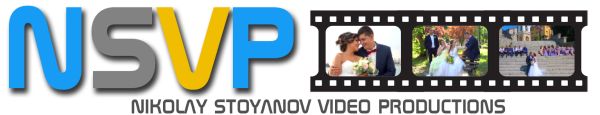 Nikolay Stoyanov Video Productions